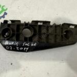 Toyota Auris 2007-2011 Çıkma Tampon Braketi