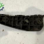 Toyota Auris 2007-2011 Çıkma Tampon Braketi