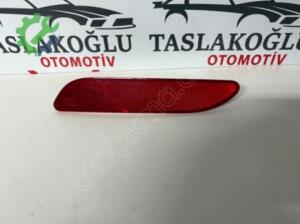 Toyota Auris Orijinal Çıkma Reflektör 0211605