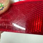 Toyota Auris Orijinal Çıkma Reflektör 0211605