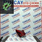 TOYOTA AURİS SOL STOP 2015-2018 ÇIKMA PARÇA ORJİNAL