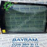 Çıkma Toyota Auris Tavan Camı