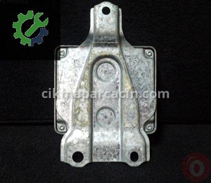 Toyota Avensis Airbag Beyni (SRS) 01480556TN202592-102D çıkma parça