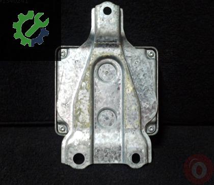 Toyota Avensis Airbag Beyni (SRS) 01480556TN202592-102D çıkma parça