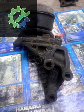 Toyota Avensis Motor Takozu & Kulağı çıkma parça