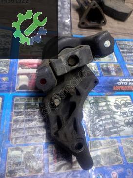 Toyota Avensis Motor Takozu & Kulağı çıkma parça