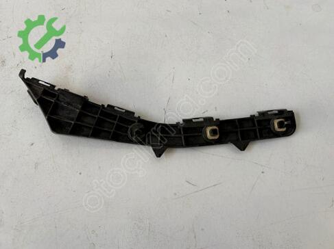 Toyota Avensis Tampon Braketi 5257505040 çıkma parça