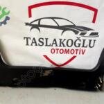 Toyota Avensis Orijinal Çıkma Eşik Bakaliti 5838705070