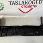Toyota Avensis Orijinal Çıkma Eşik Bakaliti 5838705070