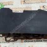 TOYOTA AVENSİS DİZ ARBAG