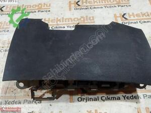 TOYOTA AVENSİS DİZ ARBAG
