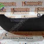 TOYOTA AVENSİS DİZ ARBAG