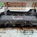 TOYOTA AVENSİS DİZ ARBAG