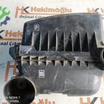 TOYOTA AVENSİS HAVA FİLTRE KUTUSU