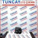 Volkswagen Transporter Hava Filtresi Kutusu Çıkma Parça Konya