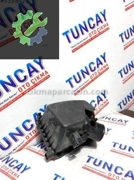 Toyota Avensis Hava Filtresi Kutusu çıkma parça