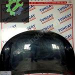 TOYOTA AVENSİS KAPUT 2009-2014