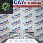 TOYOTA AVENSİS ÖN PANJUR 2007-2010 ÇIKMA PARÇA ORJİNAL