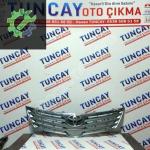 TOYOTA AVENSİS ÖN PANJUR 2009-2012 ÇIKMA PARÇA ORJİNAL