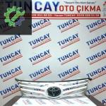 TOYOTA AVENSİS ÖN PANJUR 2012-2014 ÇIKMA PARÇA ORJİNAL