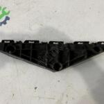 Toyota Avensis 2010-2014 Çıkma Tampon Braketi 5253605040