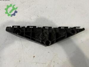 Toyota Avensis 2010-2014 Çıkma Tampon Braketi 5253605040