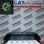 TOYOTA AVENSİS ÖN TAMPON ORTA IZGARASI 2012-2015 53112-05090