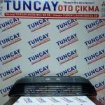 TOYOTA AVENSİS ÖN TAMPON ORTA IZGARASI 2012-2015 53112-05090