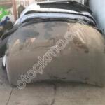 Toyota Avensis 2004-2024 Çıkma Kaput