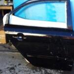 Toyota Corolla Sağ Arka Kapı çıkma parça - ATO OTO ÇIKMA YEDEK PARÇA İzmir