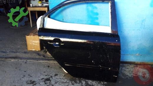 Toyota Corolla Sağ Arka Kapı çıkma parça