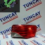 TOYOTA AVENSİS SAĞ ARKA STOP 2012-2014