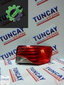 TOYOTA AVENSİS SAĞ ARKA STOP 2012-2014