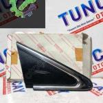 TOYOTA AVENSİS SAĞ AYNA DEVAMI ÜÇGEN 2010-2018 ORJİNAL PARÇA