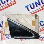 TOYOTA AVENSİS SAĞ AYNA DEVAMI ÜÇGEN 2010-2018 ORJİNAL PARÇA