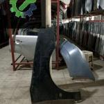 TOYOTA AVENSİS SAĞ ÇAMURLUK 1998-2000 ÇIKMA PARÇA