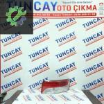 TOYOTA AVENSİS SAĞ LED’Lİ STOP 2009-2012 ÇIKMA PARÇA ORJİNAL