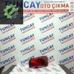 TOYOTA AVENSİS SAĞ LED’Lİ STOP 2015-2018 ÇIKMA PARÇA ORJİNAL