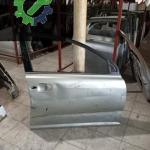 TOYOTA AVENSİS SAĞ ÖN KAPI 2002-2008