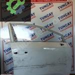 TOYOTA AVENSİS SAĞ ÖN KAPI 2010-2015