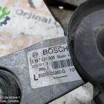 TOYOTA AVENSİS SİLECEK MOTORU KOLLARI VE MEKANİZMASI 85110-0507