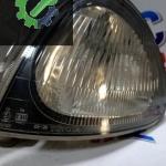 TOYOTA AVENSİS SOL FAR 1997-2000 HATASIZ