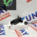TOYOTA AVENSİS SU FİSKİYE MOTORU 2009-2012 YEDEK PARÇA