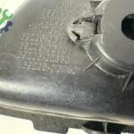 Toyota Avensis Sağ Arka Kapı 692050D450 Sökme Çıkma
