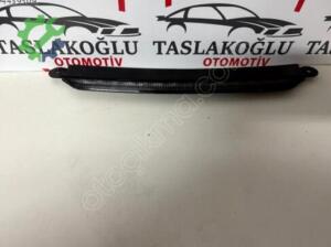 Fren Lambası Toyota C-Hr Hybrid 2018-2021 Çıkma 81570F4010