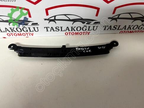 Toyota C-Hr Hybrid Fren Lambası 81570F4010 çıkma parça