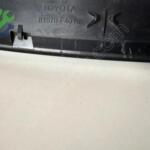 Fren Lambası Toyota C-Hr Hybrid 2018-2021 Çıkma 81570F4010