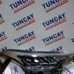 TOYOTA C-HR SAĞ FULL LED FAR 2019-2021 HATASIZ