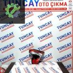 TOYOTA C-HR SAĞ İÇ BAGAJ STOP 2016-2019 YEDEK PARÇA
