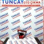TOYOTA C-HR SAĞ İÇ BAGAJ STOP 2016-2019 YEDEK PARÇA
